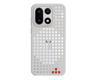 Etui / obudowa na smartfona OnePlus 15 Hole-Pattern Magnetic Case